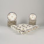 1767&nbsp;8175&nbsp;COFFEE SET